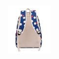 drop shipping 3 pcs backpack school bag set high quality 2020